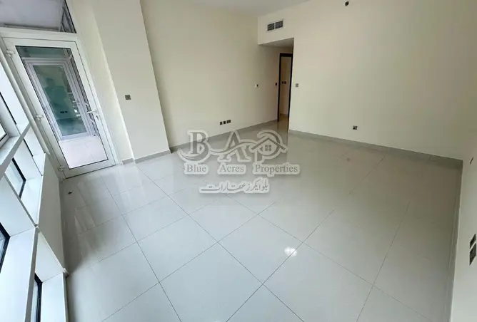 147771024 - صورة العقار 3
