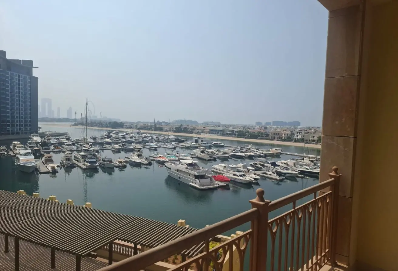 166526685 - Property Main Image