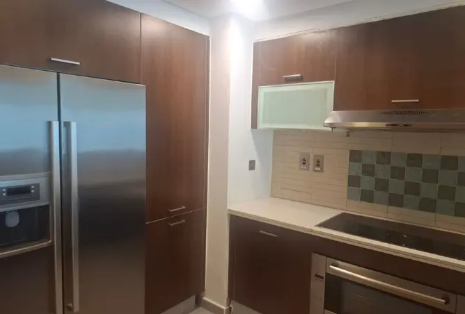 166526685 - Property Image 3