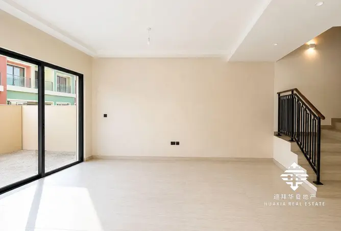 156919196 - Property Image 2