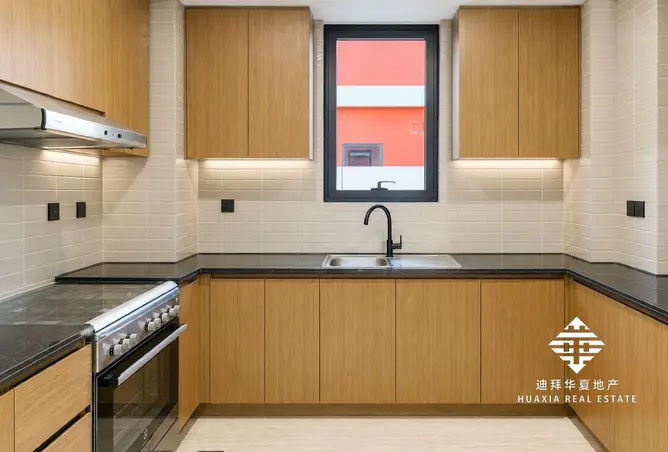 156919196 - Property Image 3