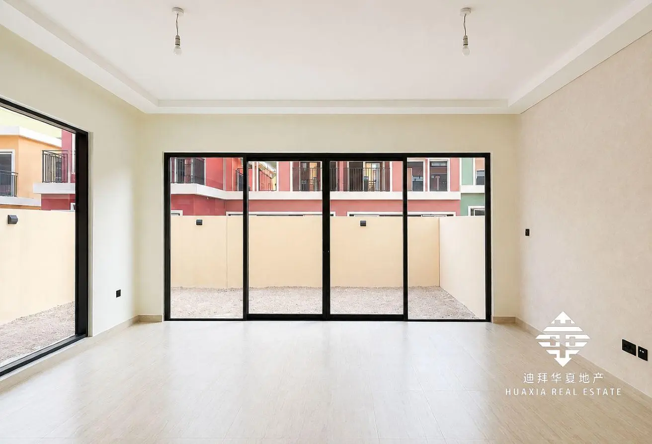 156919196 - Property Main Image