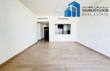 Apartment - 1 Bedroom - 2 Bathrooms for rent in Al Badia Living - Dubai Festival City - Dubai