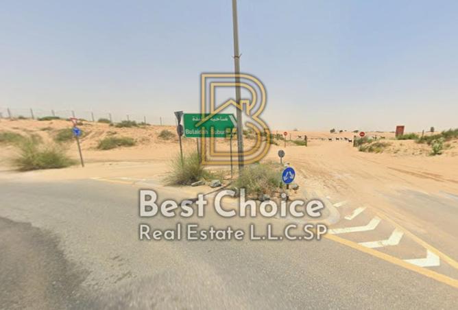 128811303 - Property Main Image