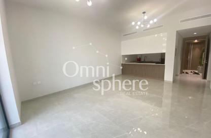Apartment - 2 Bedrooms - 3 Bathrooms for rent in Aura Elegance - Dubai Silicon Oasis - Dubai