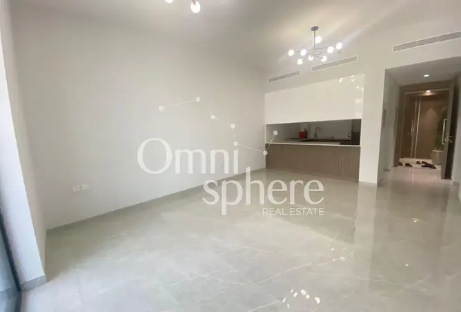 77385910 - Property Image 3