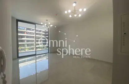 Apartment - 2 Bedrooms - 3 Bathrooms for rent in Aura Elegance - Dubai Silicon Oasis - Dubai