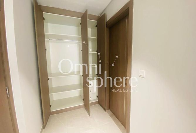 77385910 - صورة العقار 2