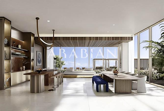 15948786 - صورة العقار 2