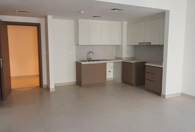 15939949 - صورة العقار 2