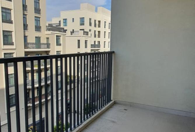 15939949 - صورة العقار 3