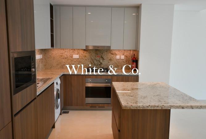 68662878 - Property Image 2