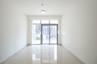 Apartment - 2 Bedrooms - 2 Bathrooms for rent in Imperial Avenue - Downtown Dubai - Dubai Apartment - 2 Bedrooms - 2 Bathrooms for rent in Imperial Avenue - Downtown Dubai - Dubai