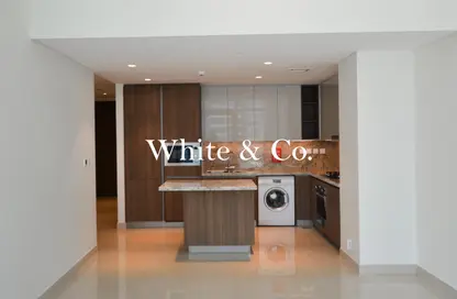 Apartment - 2 Bedrooms - 2 Bathrooms for rent in Imperial Avenue - Downtown Dubai - Dubai