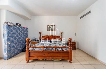 Apartment - 4 Bedrooms - 4 Bathrooms for sale in Rimal 5 - Rimal - Jumeirah Beach Residence - Dubai Apartment - 4 Bedrooms - 4 Bathrooms for sale in Rimal 5 - Rimal - Jumeirah Beach Residence - Dubai