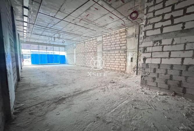 16248513 - صورة العقار 2