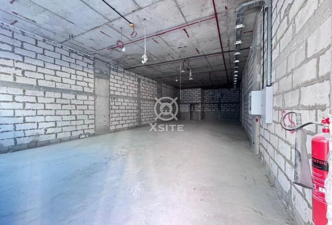 16248513 - الصورة الرئيسية للعقار