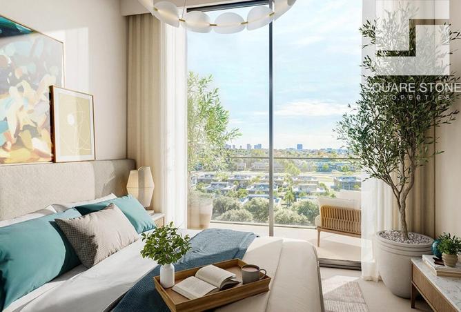 16132964 - Property Image 3