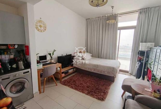 61663853 - صورة العقار 2