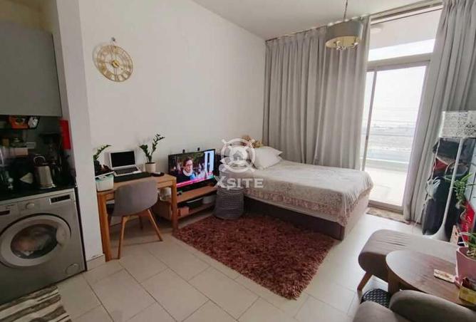 61663853 - صورة العقار 3