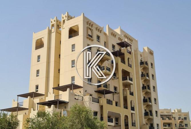 16141538 - الصورة الرئيسية للعقار