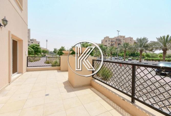 16141538 - صورة العقار 2