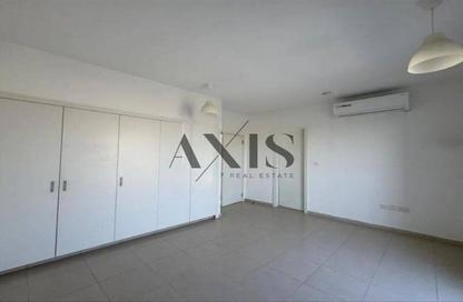 Villa - 3 Bedrooms - 4 Bathrooms for rent in Hayat Townhouses 1 - Hayat Townhouses - Town Square - Dubai