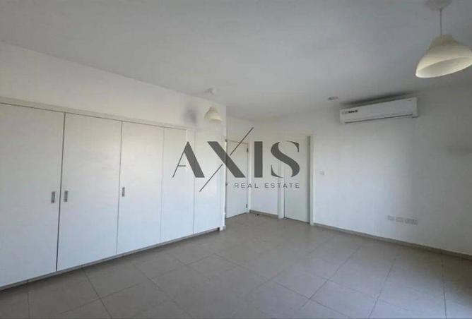 119487631 - Property Main Image