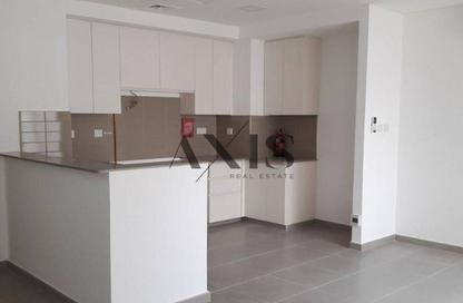 Villa - 3 Bedrooms - 4 Bathrooms for rent in Hayat Townhouses 1 - Hayat Townhouses - Town Square - Dubai Villa - 3 Bedrooms - 4 Bathrooms for rent in Hayat Townhouses 1 - Hayat Townhouses - Town Square - Dubai