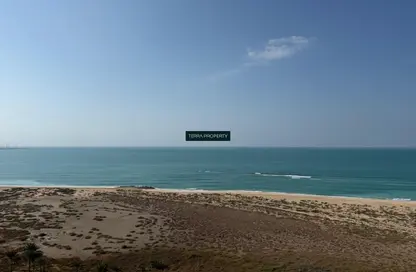 شقة - 2 غرف نوم - 3 حمامات للايجار في 4 رويال بريز - رويال بريز - قرية الحمرا - رأس الخيمة