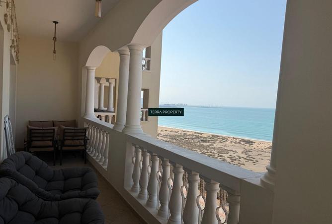 16167586 - صورة العقار 2