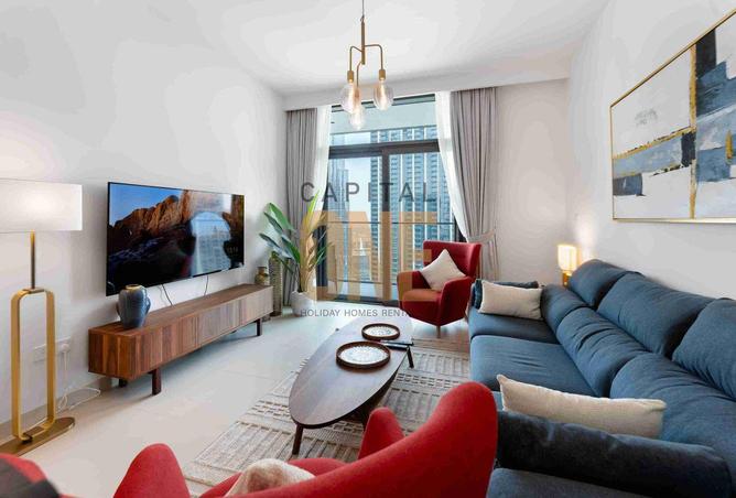 82367324 - Property Main Image