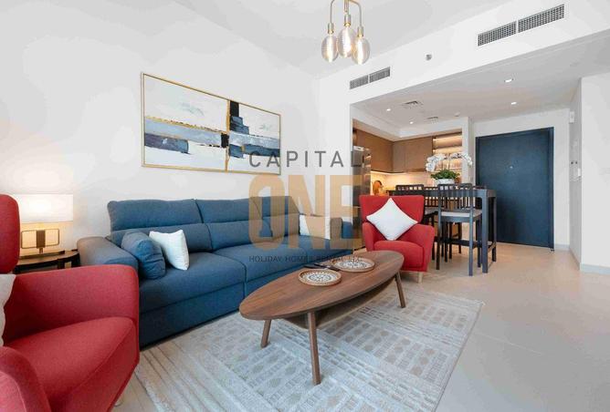 82367324 - Property Image 2