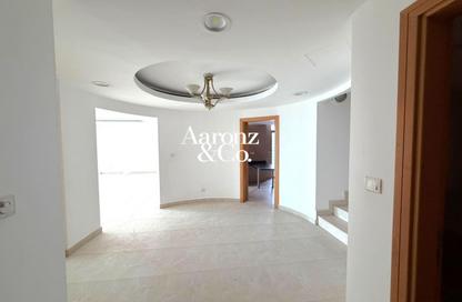 Apartment - 5 Bedrooms - 6 Bathrooms for rent in Global Lake View - JLT Cluster E - Jumeirah Lake Towers - Dubai
