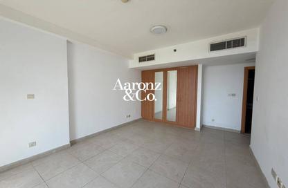 Apartment - 5 Bedrooms - 6 Bathrooms for rent in Global Lake View - JLT Cluster E - Jumeirah Lake Towers - Dubai