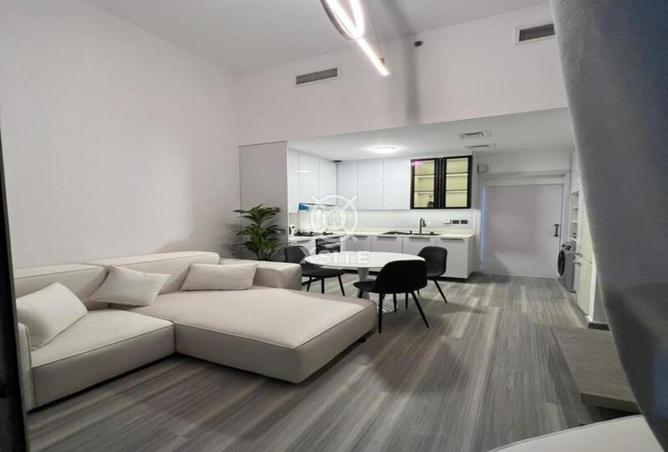 16046416 - الصورة الرئيسية للعقار