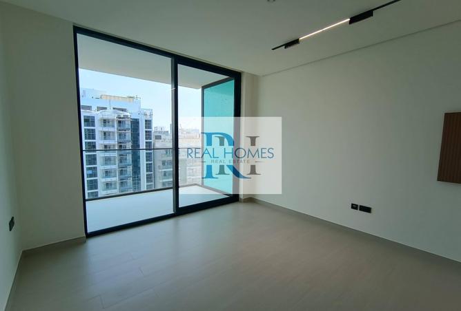 53172431 - Property Image 3