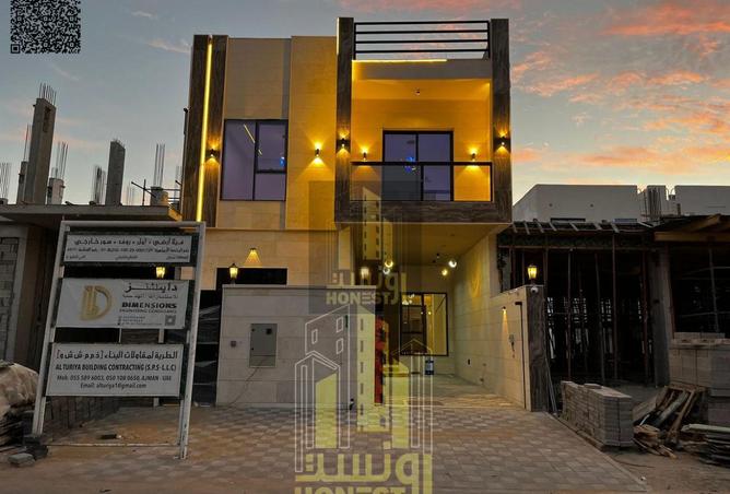 16095188 - Property Main Image