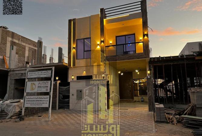 16095188 - Property Image 2