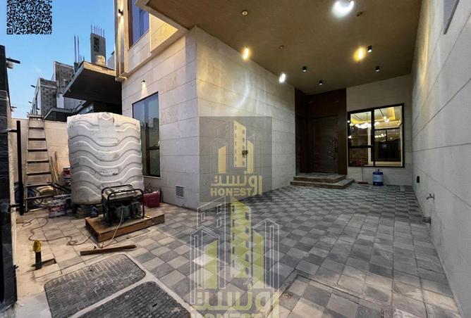 16095188 - Property Image 3