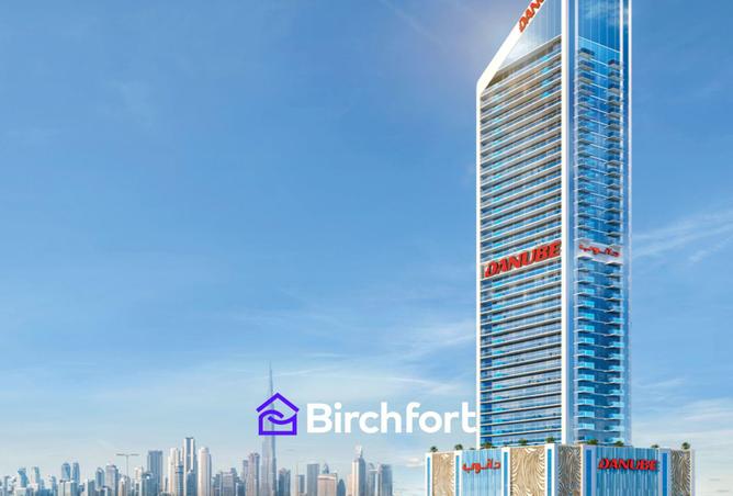108171759 - Property Main Image