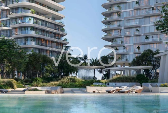 16199994 - صورة العقار 2