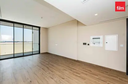 شقة - غرفة نوم - 2 حمامات للبيع في الغرير ريزيدنس 5 - مجان - دبي لاند - دبي