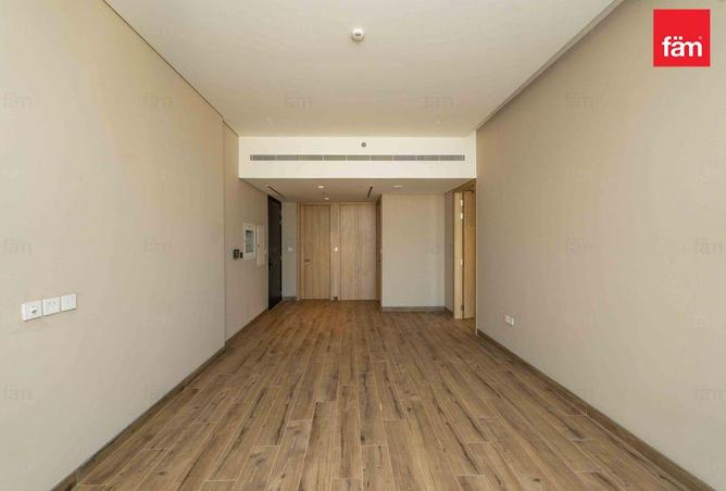 83226155 - صورة العقار 2