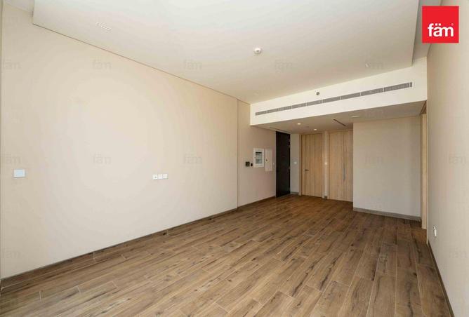 83226155 - صورة العقار 3