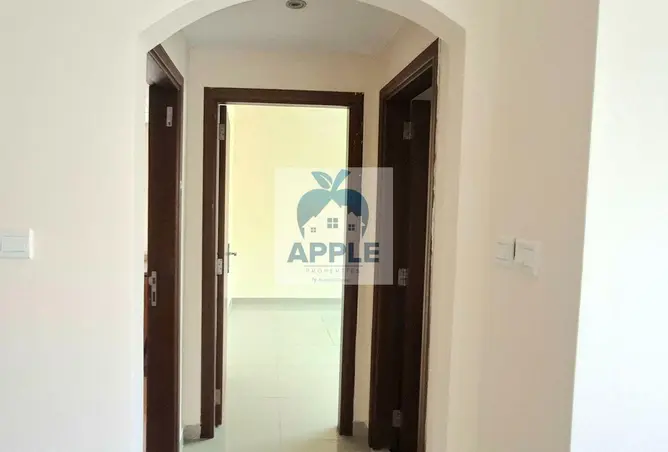 153751517 - صورة العقار 3