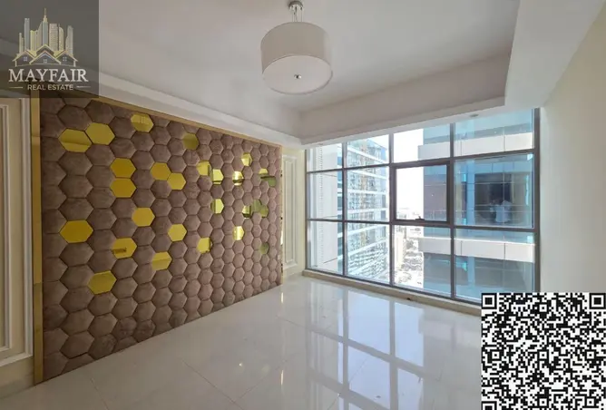 100839337 - Property Image 2