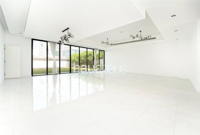 138313695 - Property Image 2