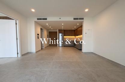 Apartment - 1 - 2 for sale in FH Residency - District 3 - Jumeirah Village Triangle - Dubai