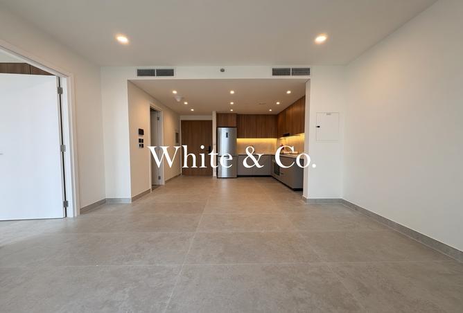 142375234 - Property Image 2